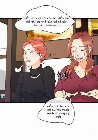 Do It One More Time 1 trang 25