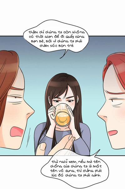 Do It One More Time 1 trang 26