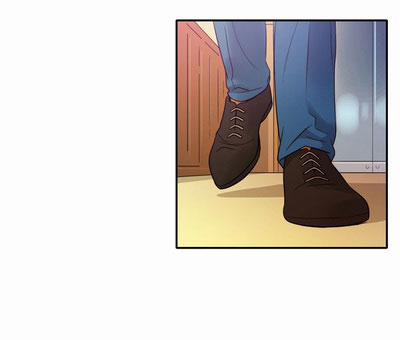 Do It One More Time 1 trang 37