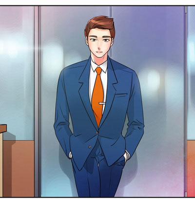 Do It One More Time 1 trang 38