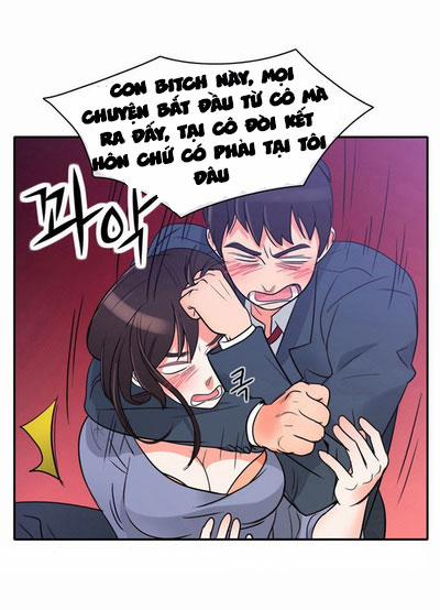 Do It One More Time 1 trang 52