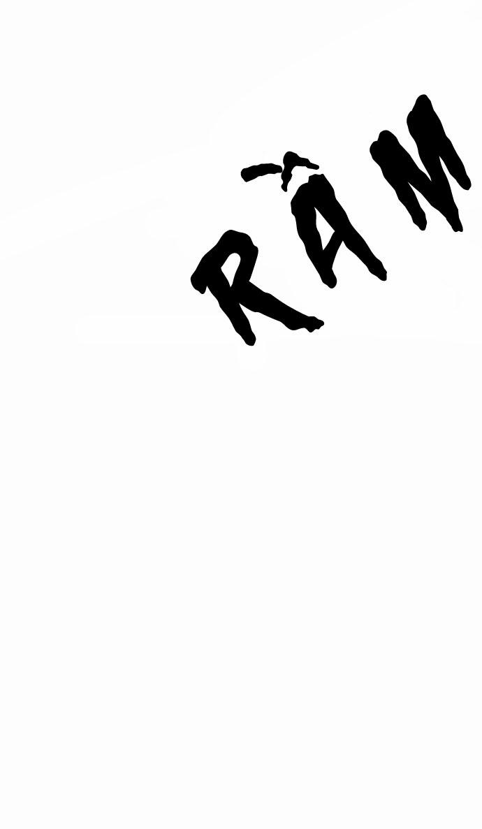 Do It One More Time 1 trang 6