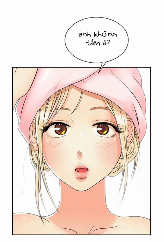 Do It One More Time 1 trang 76