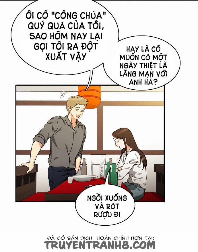 Do It One More Time 10 trang 14