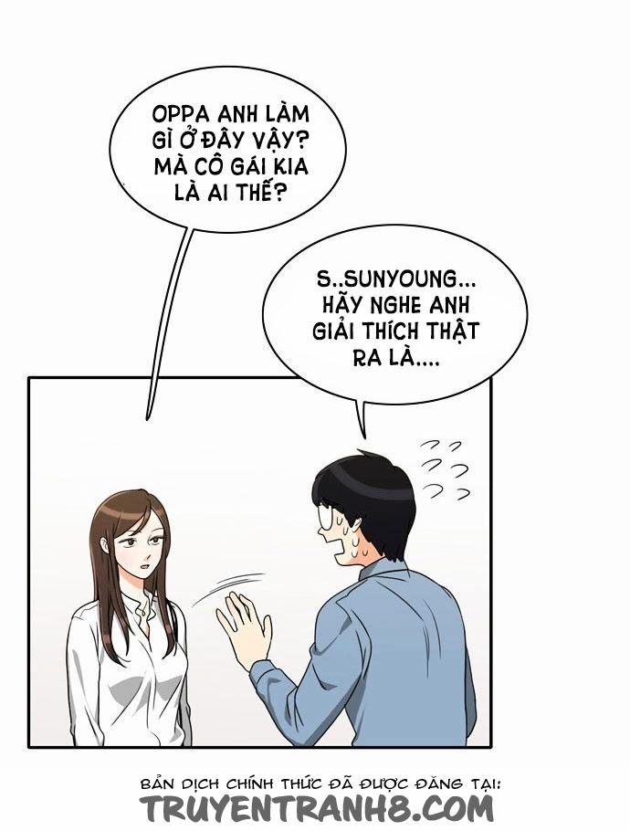 Do It One More Time 10 trang 2