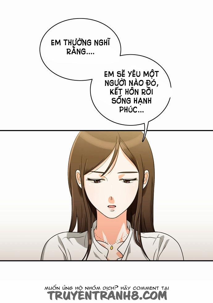 Do It One More Time 10 trang 20