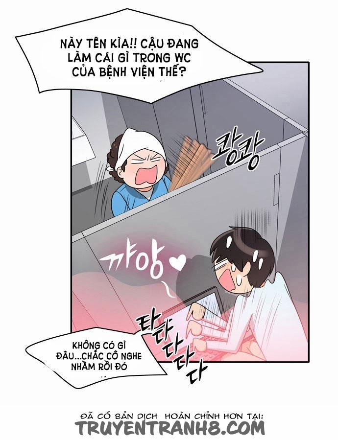 Do It One More Time 10 trang 40