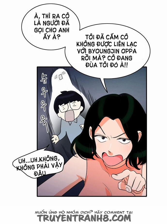 Do It One More Time 10 trang 5
