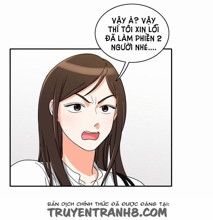 Do It One More Time 10 trang 6