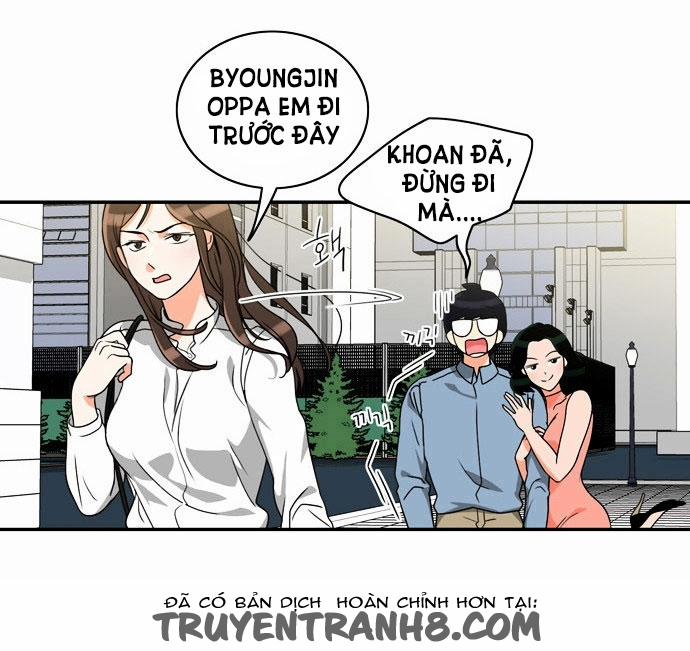 Do It One More Time 10 trang 7