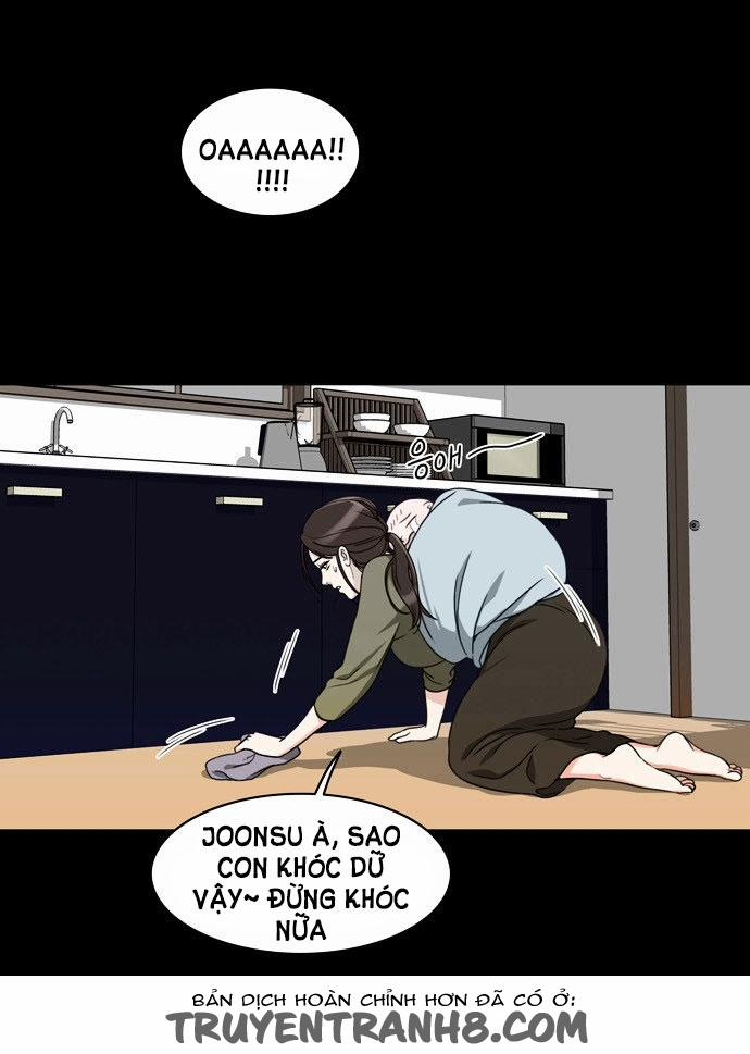 Do It One More Time 11 trang 14