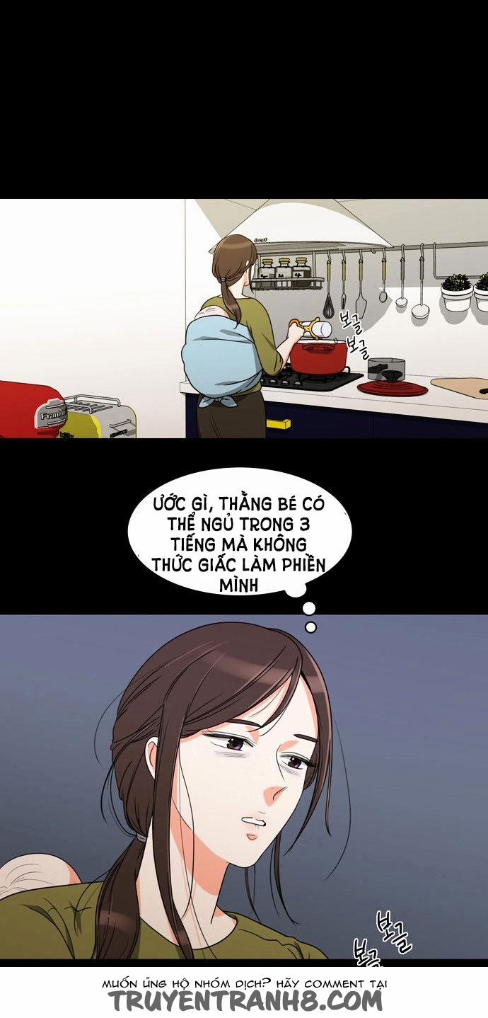 Do It One More Time 11 trang 17