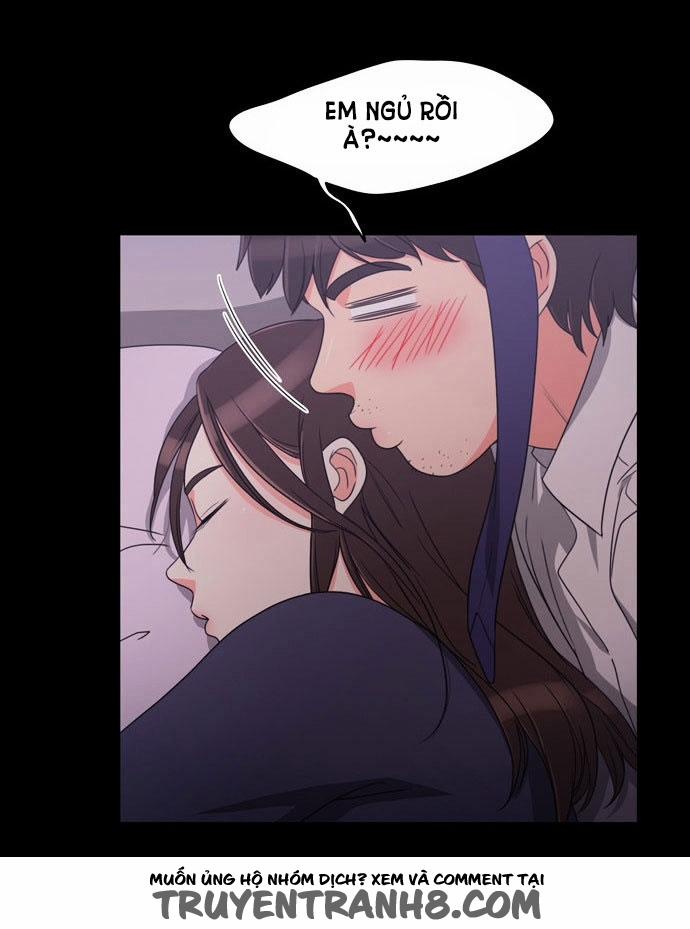 Do It One More Time 11 trang 20