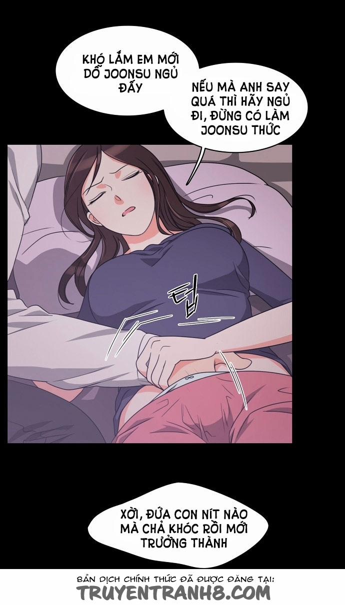 Do It One More Time 11 trang 23