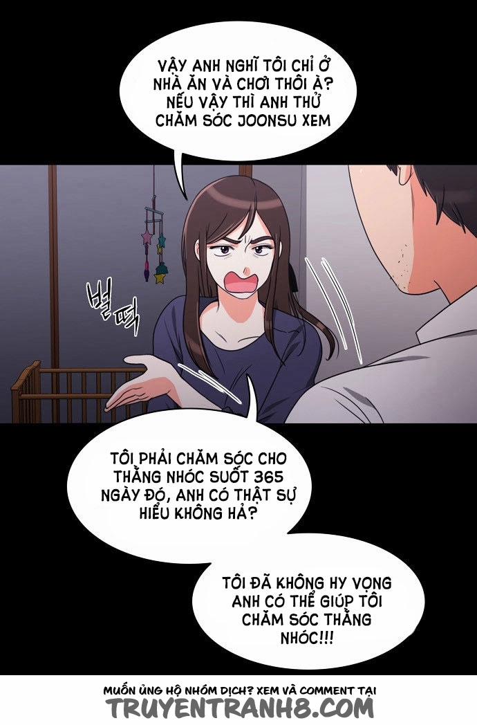 Do It One More Time 11 trang 29