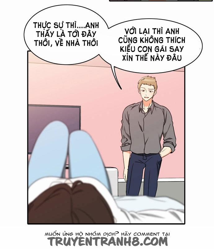 Do It One More Time 11 trang 3