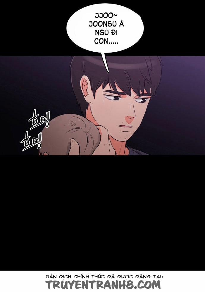 Do It One More Time 11 trang 36