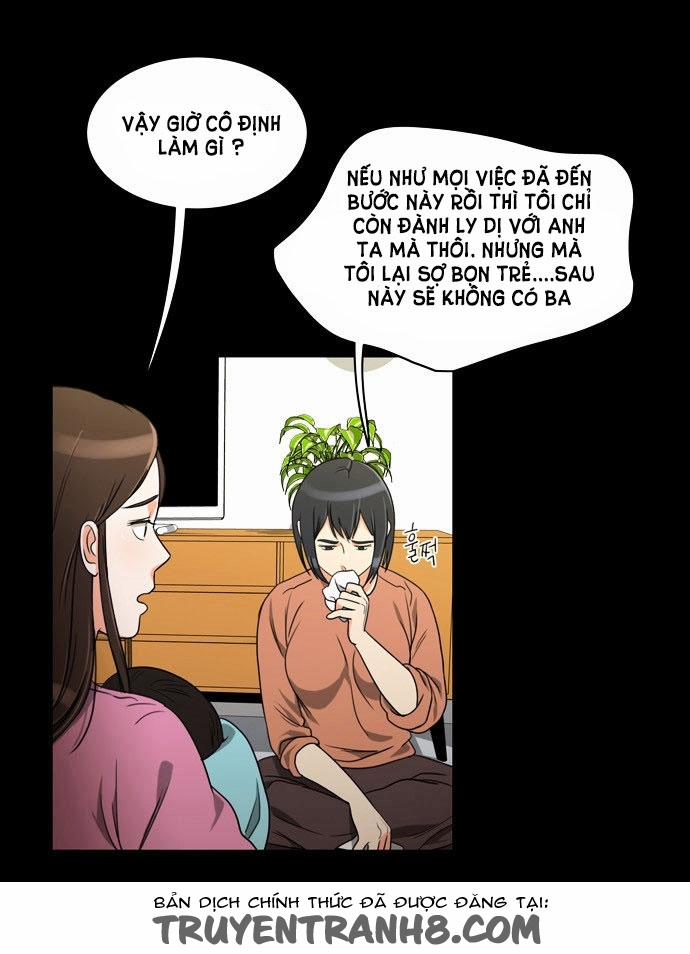 Do It One More Time 11 trang 41