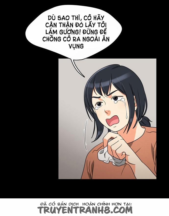 Do It One More Time 11 trang 42