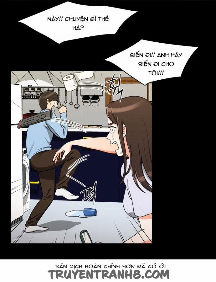 Do It One More Time 11 trang 45