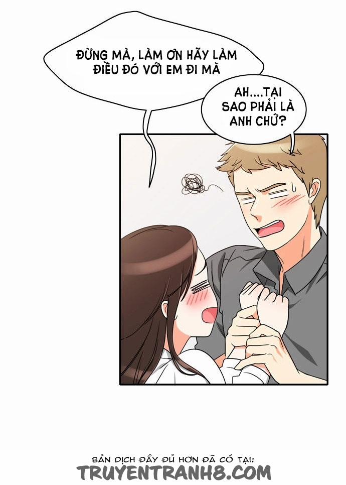 Do It One More Time 11 trang 5