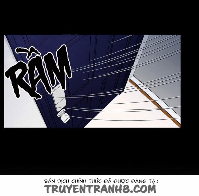 Do It One More Time 11 trang 54