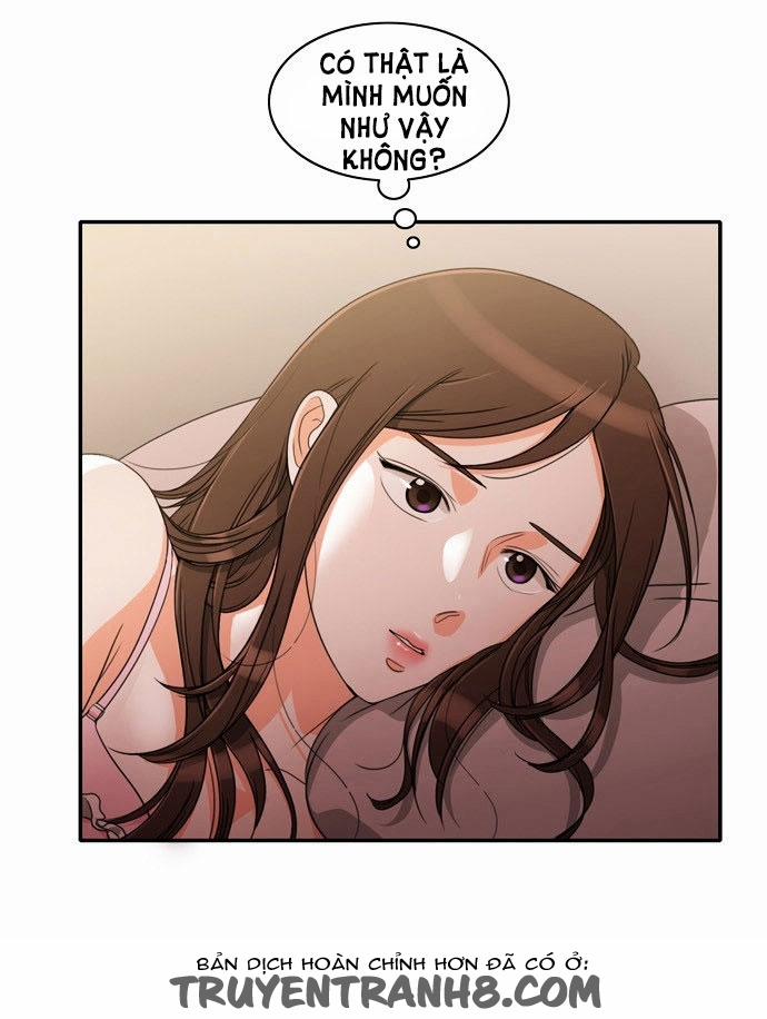 Do It One More Time 11 trang 58