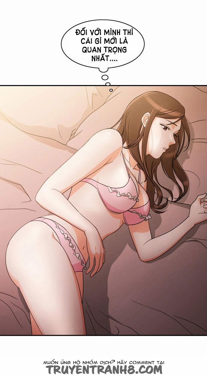 Do It One More Time 11 trang 59