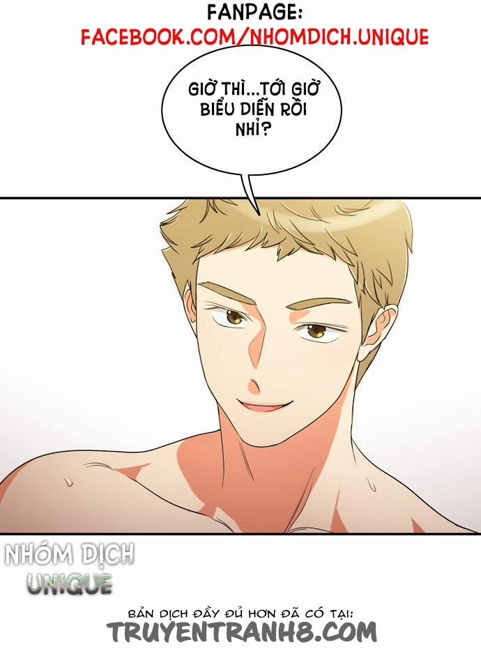 Do It One More Time 11 trang 62