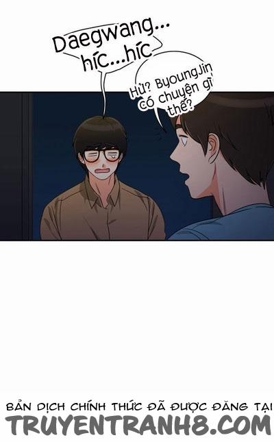 Do It One More Time 12 trang 10