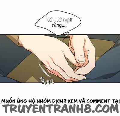 Do It One More Time 12 trang 12