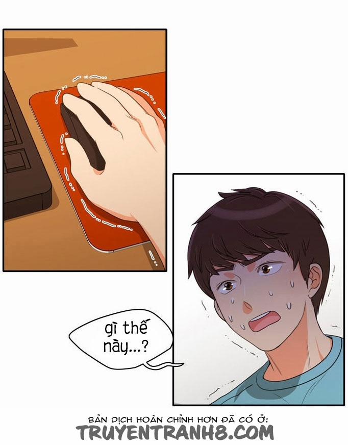 Do It One More Time 12 trang 2