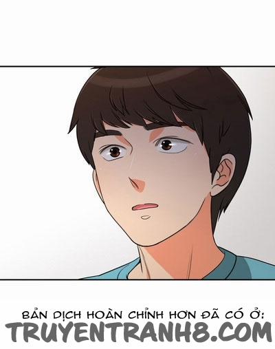 Do It One More Time 12 trang 27