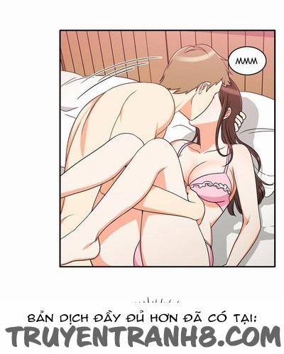 Do It One More Time 12 trang 34