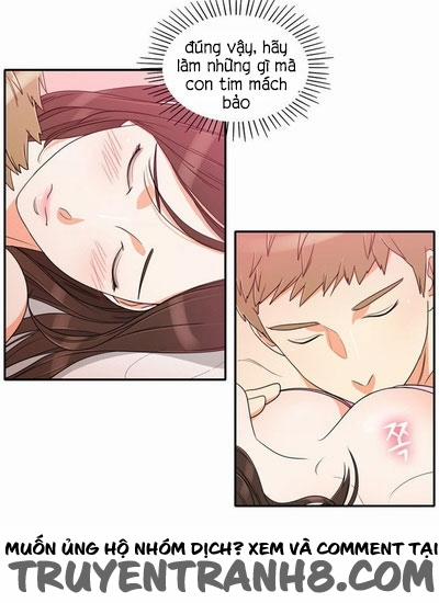 Do It One More Time 12 trang 35