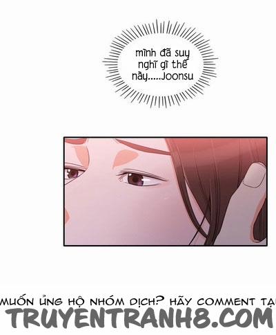 Do It One More Time 12 trang 42