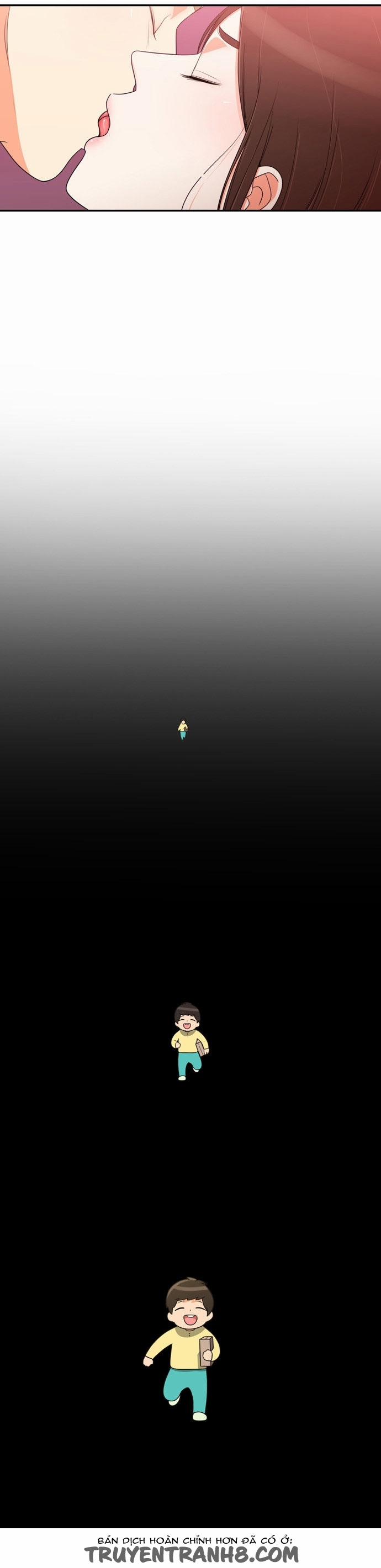 Do It One More Time 12 trang 44