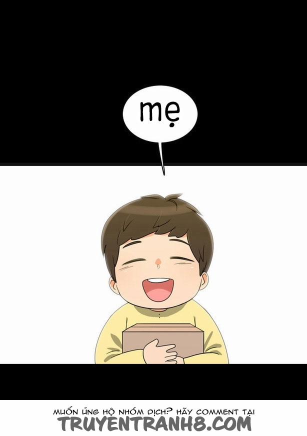 Do It One More Time 12 trang 45