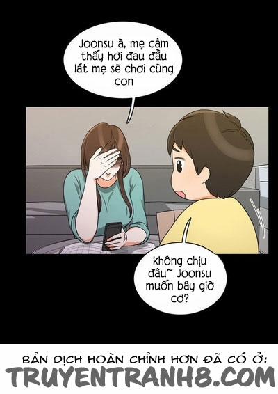 Do It One More Time 12 trang 49