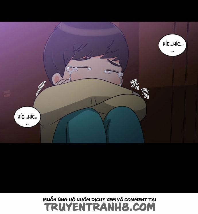 Do It One More Time 12 trang 53