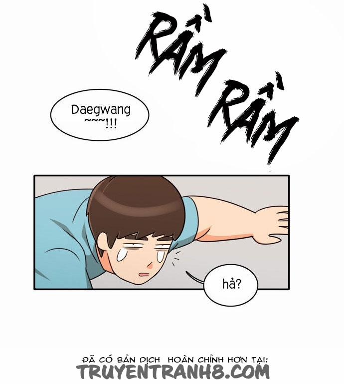 Do It One More Time 12 trang 8