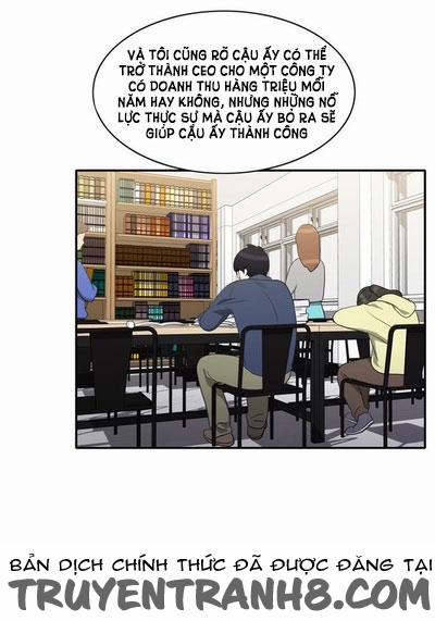 Do It One More Time 13 trang 21