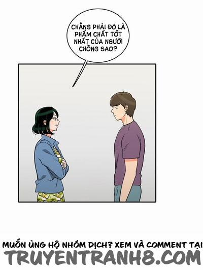 Do It One More Time 13 trang 24