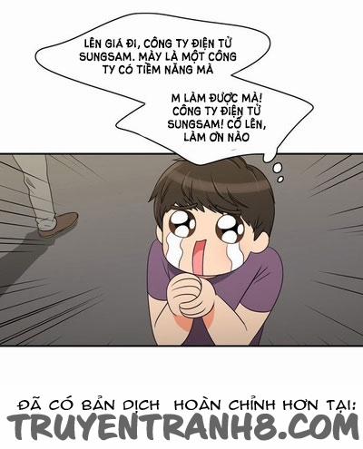 Do It One More Time 13 trang 33