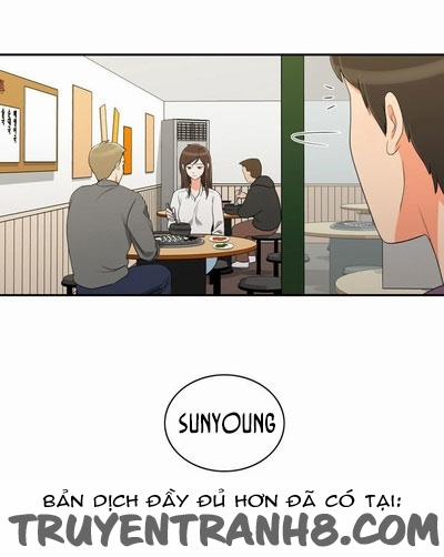 Do It One More Time 13 trang 35