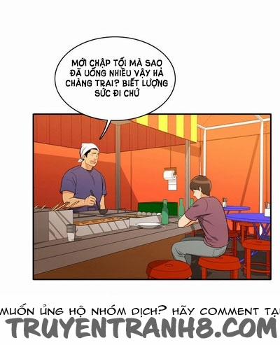 Do It One More Time 13 trang 49