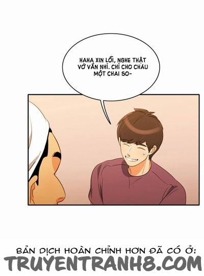 Do It One More Time 13 trang 58