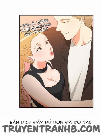 Do It One More Time 13 trang 65