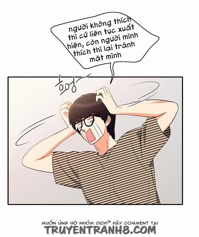 Do It One More Time 14 trang 2