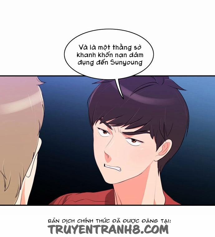 Do It One More Time 14 trang 24